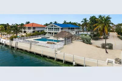 308 Sabal Street, Duck Key, FL 33050 - Photo 76