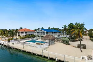 308 Sabal St, Duck Key, FL 33050 - Photo 76