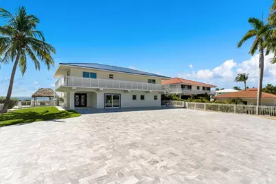 308 Sabal Street, Duck Key, FL 33050 - Photo 82
