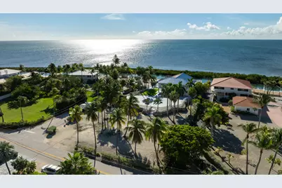 308 Sabal Street, Duck Key, FL 33050 - Photo 82