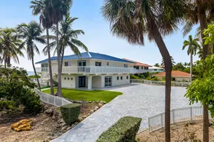 308 Sabal St, Duck Key, FL 33050 - Photo 10