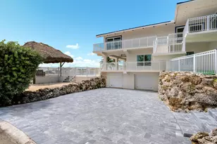 308 Sabal St, Duck Key, FL 33050 - Photo 56