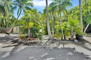 5353 Dogwood Dell St, Marathon, FL 33050 - Photo 2