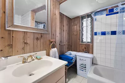 5353 Dogwood Dell Street, Marathon, FL 33050 - Photo 32