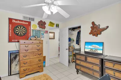 5353 Dogwood Dell Street, Marathon, FL 33050 - Photo 18