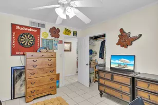 5353 Dogwood Dell St, Marathon, FL 33050 - Photo 18