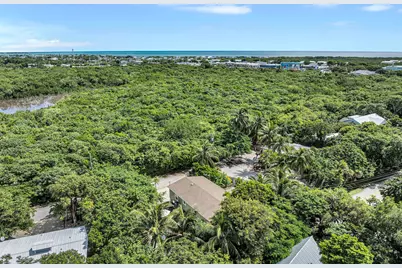 5353 Dogwood Dell Street, Marathon, FL 33050 - Photo 4