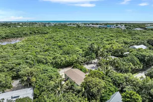 5353 Dogwood Dell St, Marathon, FL 33050 - Photo 4