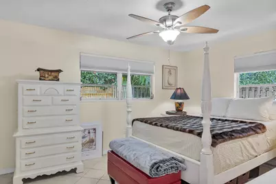 5353 Dogwood Dell Street, Marathon, FL 33050 - Photo 24