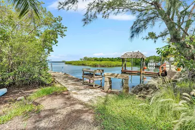 5353 Dogwood Dell Street, Marathon, FL 33050 - Photo 52