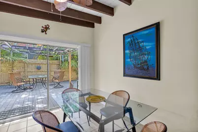 5353 Dogwood Dell Street, Marathon, FL 33050 - Photo 14