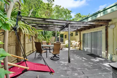 5353 Dogwood Dell Street, Marathon, FL 33050 - Photo 42