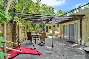 5353 Dogwood Dell St, Marathon, FL 33050 - Photo 42