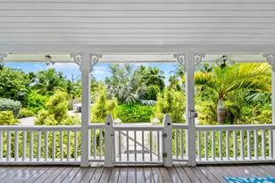 109 Columbus Dr, Lower Matecumbe, FL 33036 - Photo 20