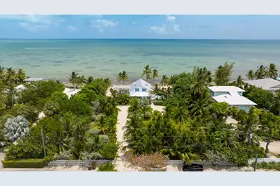 109 Columbus Drive, Lower Matecumbe, FL 33036 - Photo 50