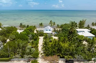 109 Columbus Dr, Lower Matecumbe, FL 33036 - Photo 50