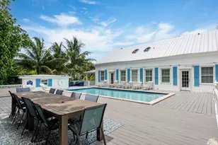 109 Columbus Dr, Lower Matecumbe, FL 33036 - Photo 54