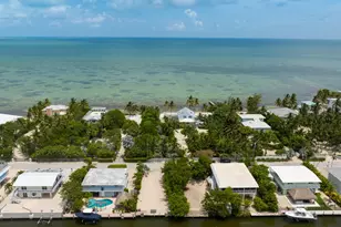 109 Columbus Dr, Lower Matecumbe, FL 33036 - Photo 70