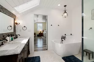 109 Columbus Dr, Lower Matecumbe, FL 33036 - Photo 38