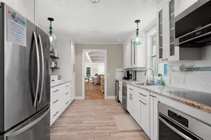 109 Columbus Dr, Lower Matecumbe, FL 33036 - Photo 26