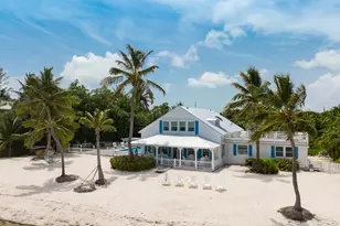 109 Columbus Dr, Lower Matecumbe, FL 33036 - Photo 46