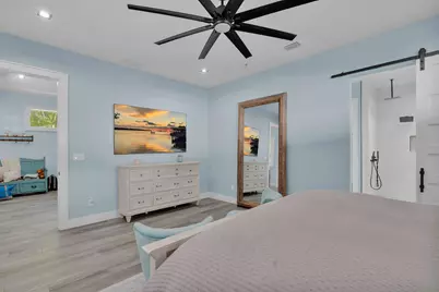 2827 Harris Avenue, Key West, FL 33040 - Photo 30