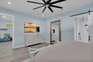 2827 Harris Ave, Key West, FL 33040 - Photo 30