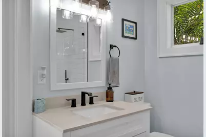 2827 Harris Avenue, Key West, FL 33040 - Photo 44
