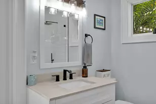 2827 Harris Ave, Key West, FL 33040 - Photo 44