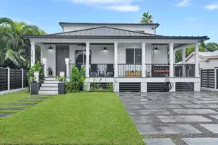 2827 Harris Ave, Key West, FL 33040 - Photo 2