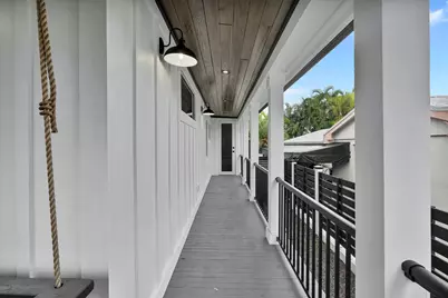2827 Harris Avenue, Key West, FL 33040 - Photo 72