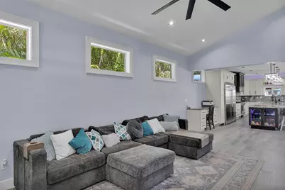 2827 Harris Avenue, Key West, FL 33040 - Photo 6