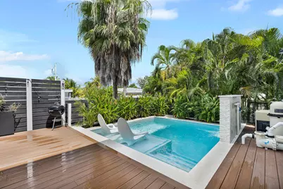 2827 Harris Avenue, Key West, FL 33040 - Photo 62