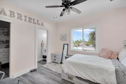 2827 Harris Avenue, Key West, FL 33040 - Photo 48