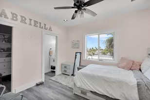 2827 Harris Ave, Key West, FL 33040 - Photo 48