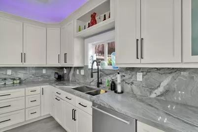 2827 Harris Avenue, Key West, FL 33040 - Photo 14