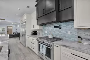 2827 Harris Ave, Key West, FL 33040 - Photo 24