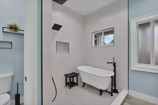 2827 Harris Ave, Key West, FL 33040 - Photo 70