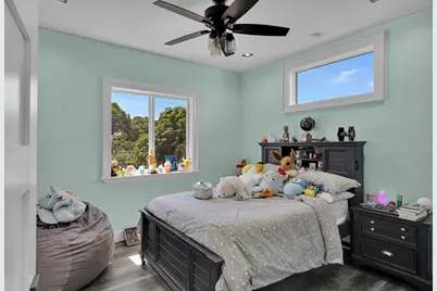 2827 Harris Avenue, Key West, FL 33040 - Photo 52