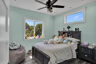 2827 Harris Ave, Key West, FL 33040 - Photo 52