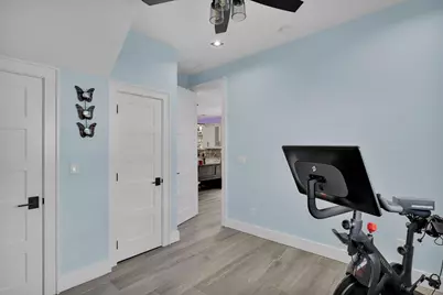 2827 Harris Avenue, Key West, FL 33040 - Photo 40