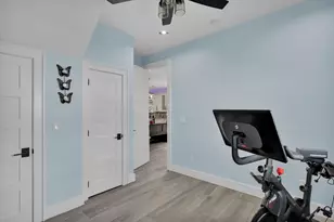 2827 Harris Ave, Key West, FL 33040 - Photo 40