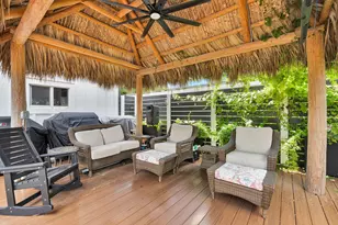 2827 Harris Ave, Key West, FL 33040 - Photo 66