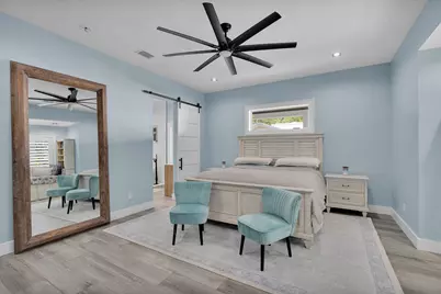 2827 Harris Avenue, Key West, FL 33040 - Photo 26