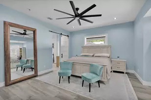2827 Harris Ave, Key West, FL 33040 - Photo 26