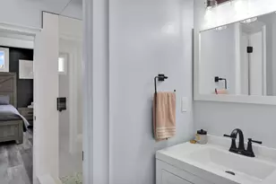 2827 Harris Ave, Key West, FL 33040 - Photo 50