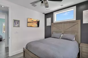 2827 Harris Ave, Key West, FL 33040 - Photo 58