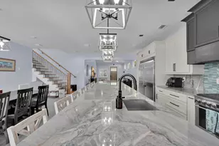 2827 Harris Ave, Key West, FL 33040 - Photo 12