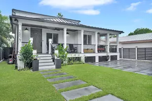 2827 Harris Ave, Key West, FL 33040 - Photo 74