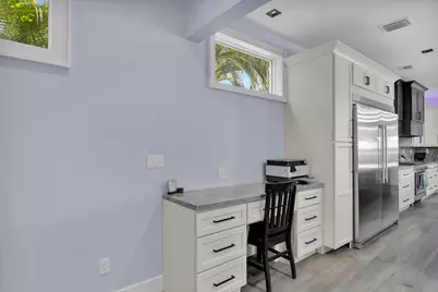 2827 Harris Avenue, Key West, FL 33040 - Photo 20